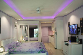 Baan Suan Lalana Tc F1 R115